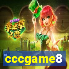 cccgame8