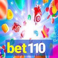 bet110