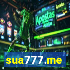 sua777.me