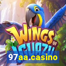 97aa.casino