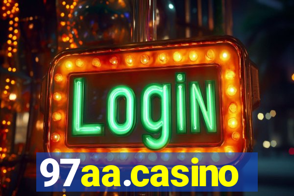 97aa.casino