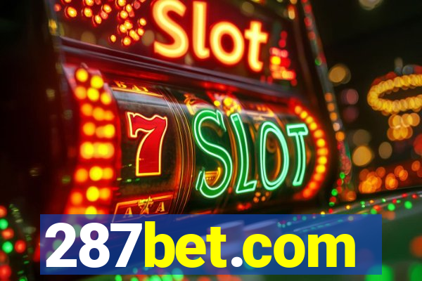 287bet.com