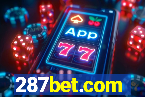 287bet.com