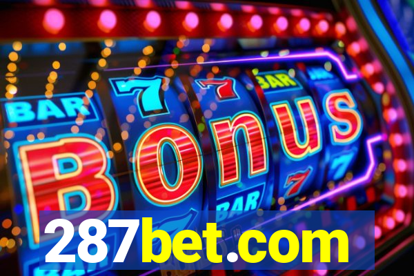 287bet.com