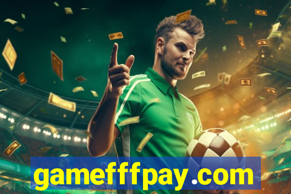 gamefffpay.com