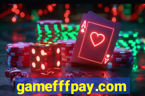 gamefffpay.com