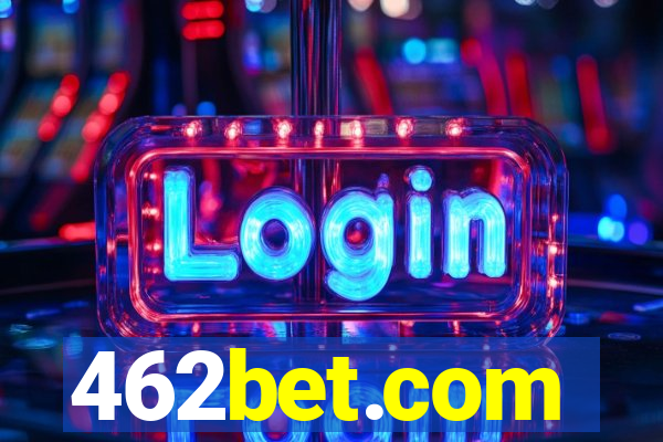 462bet.com