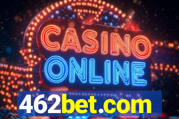 462bet.com