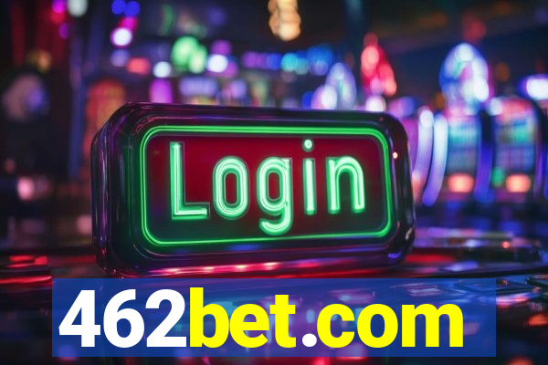 462bet.com