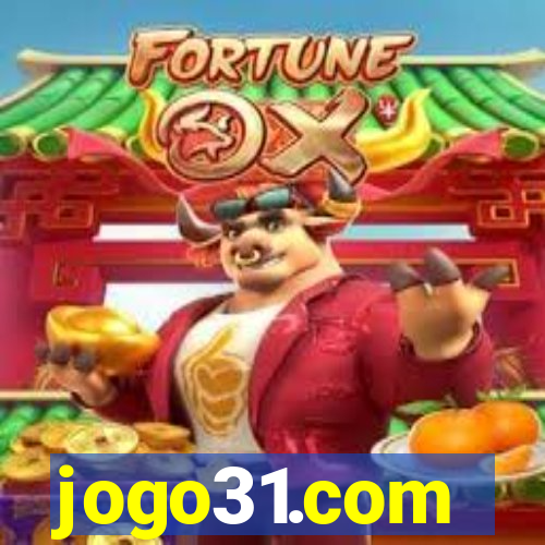 jogo31.com