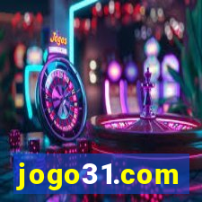 jogo31.com