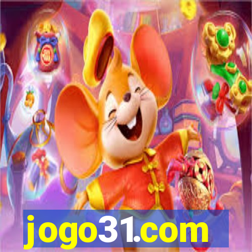 jogo31.com