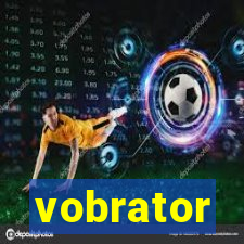 vobrator