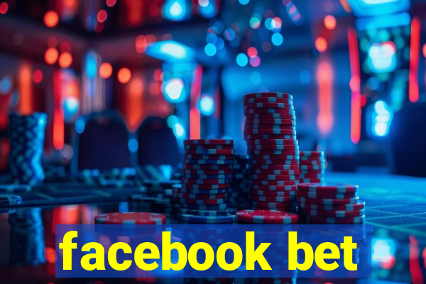 facebook bet