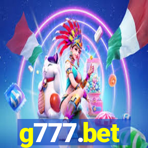 g777.bet