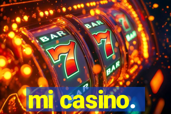 mi casino.