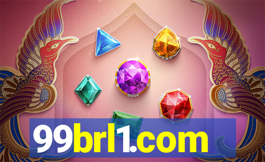 99brl1.com