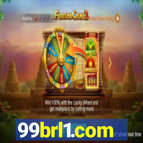 99brl1.com