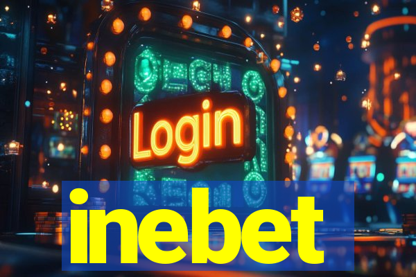 inebet