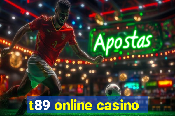 t89 online casino