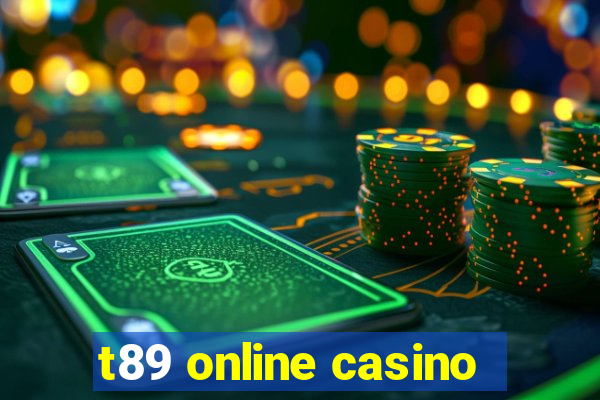 t89 online casino