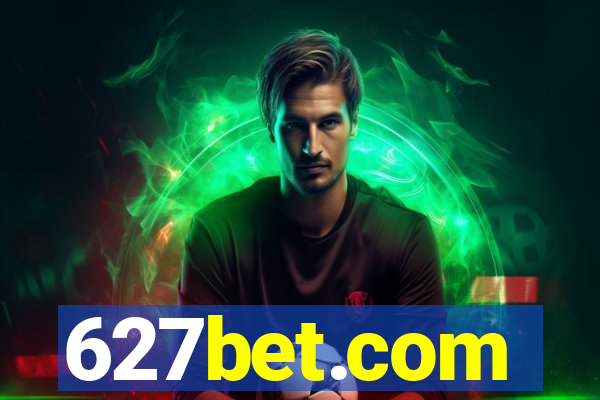 627bet.com