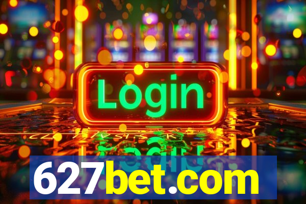 627bet.com