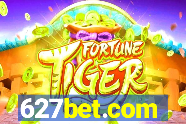 627bet.com