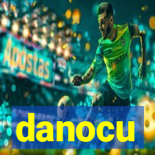 danocu