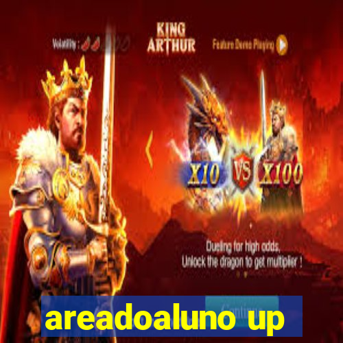 areadoaluno up