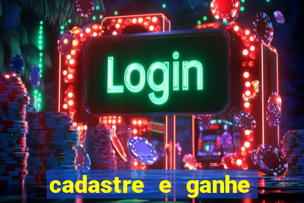 cadastre e ganhe 20 reais fortune tiger