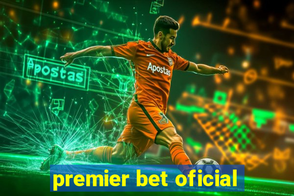 premier bet oficial