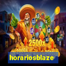 horariosblaze