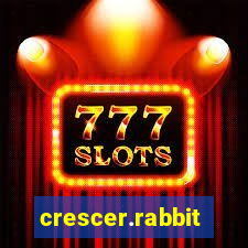 crescer.rabbit