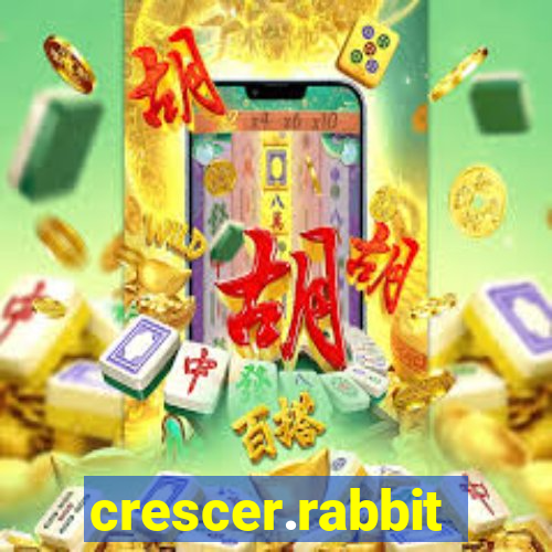 crescer.rabbit