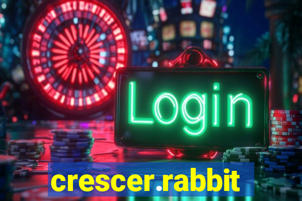 crescer.rabbit