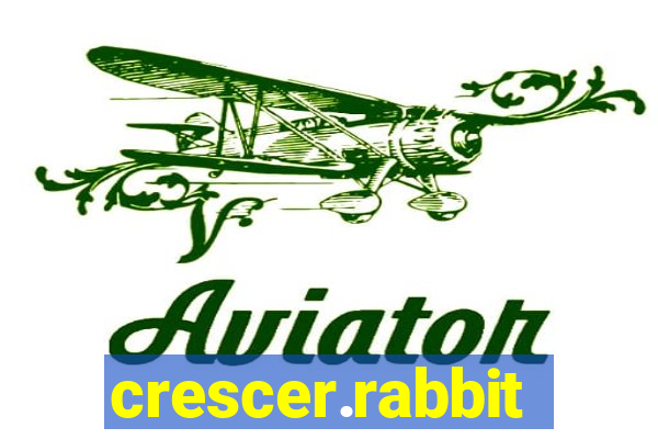 crescer.rabbit