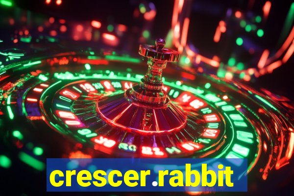 crescer.rabbit