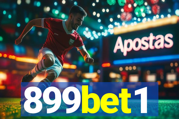 899bet1