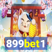 899bet1