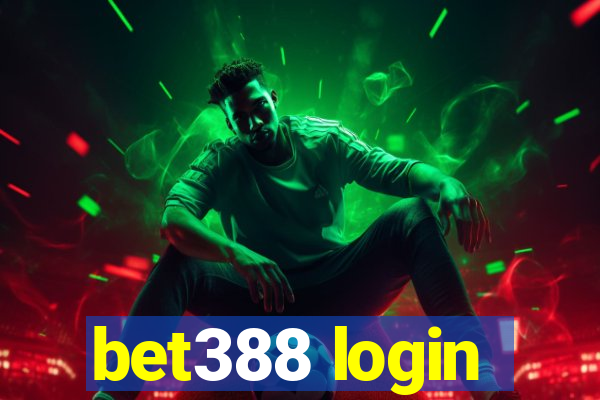 bet388 login