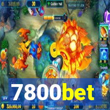 7800bet