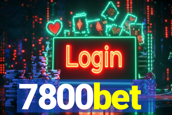 7800bet