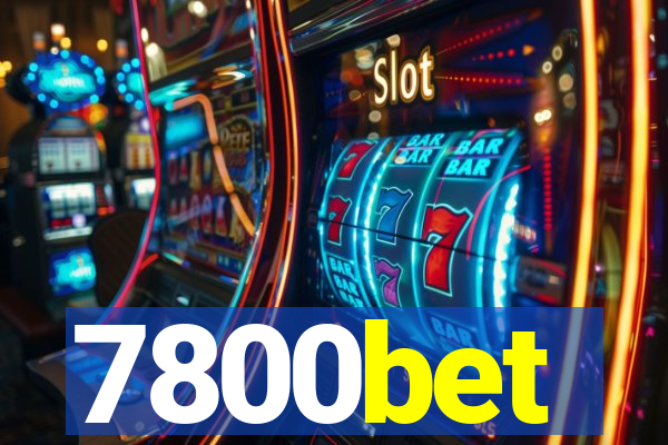 7800bet