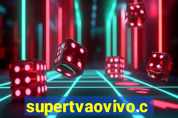 supertvaovivo.co