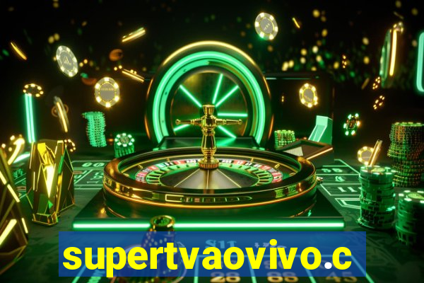 supertvaovivo.co