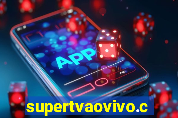 supertvaovivo.co