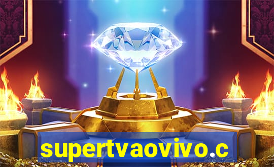 supertvaovivo.co