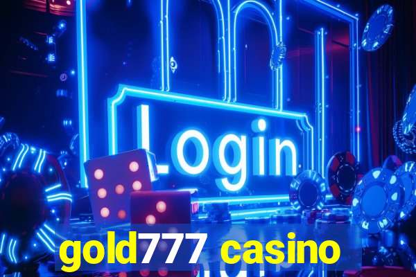 gold777 casino