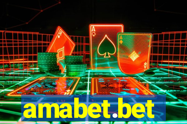 amabet.bet